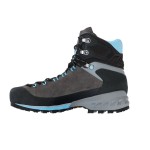 Mammut Kento Tour High GTX Women